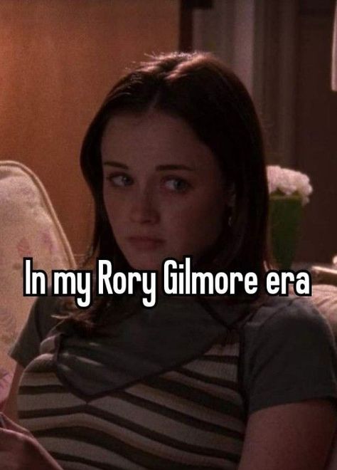 In My Rory Gilmore Era, Take Accountability, Studera Motivation, Academic Validation, Academic Motivation, Study Motivation Quotes, Study Motivation Inspiration, Rory Gilmore, Studying Inspo