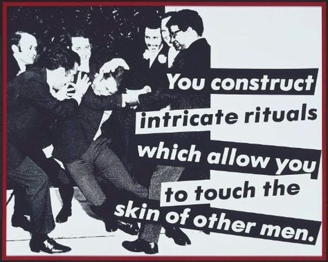 jenny holzer = touch the skin of other men Barbara Kruger Art, Marla Singer, Dark Mirror, Barbara Kruger, Literary Criticism, Another Love, The Secret History, To Touch, Conceptual Art