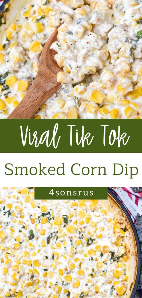 Corn Party Dip, Creamy Mexican Street Corn Dip, Mexican Street Corn Dip Traeger, Tik Tok Corn Dip, Quest Corn Dip, Easy Street Corn Dip Recipe, Smoked Elote Corn Dip, Grilled Corn Dip Recipe, Hot Mexican Street Corn Dip Cream Cheese