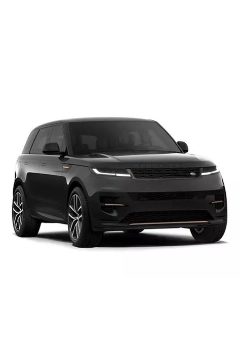 Land Rover Range Rover Sport Land Rover Car, Range Rover Hse, Base Model, Land Rover Range Rover Sport, Latest Cars, Land Rover Range Rover, Future Car, Range Rover Sport, Range Rover