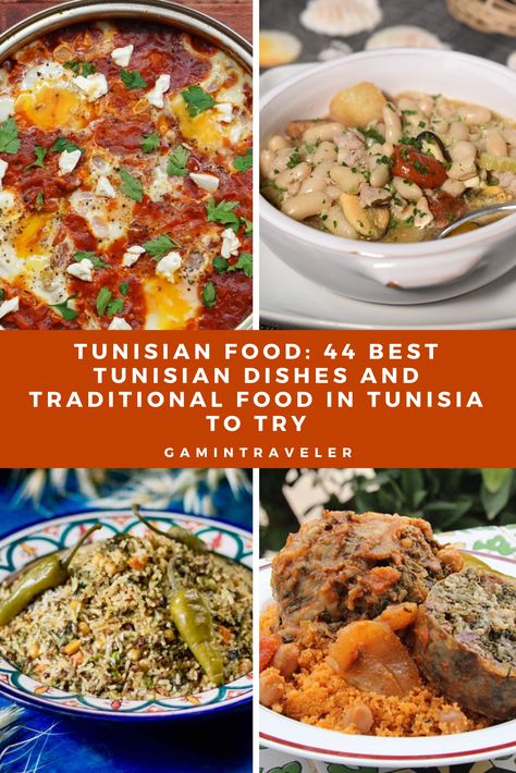 Tunisian Sandwich, Tunisian Dishes, Tunisian Food Recipes, Tunisian Recipes Dishes, Tunisia Food, Tanzania Recipes, Tunisian Recipes, Tunisian Food, Africa Food