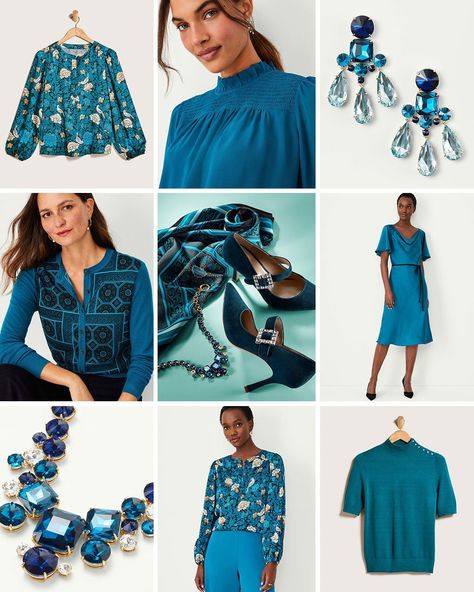 Ann Taylor Outfits 2023, Ann Taylor Petite Outfits, Pants For Petite Women Ann Taylor, Anne Taylor Outfits, Ann Taylor Outfits 2024, Ann Taylor Loft Outfits 2023, Ann Taylor Loft Outfits, Ann Taylor Outfits Fall 2022, Ann Taylor Outfit