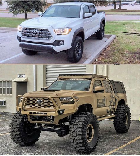 Tacoma Overlanding, Tundra Overland, Colorado Chevy, Custom Tacoma, Toyota Trucks 4x4, Toyota Pickup 4x4, Tacoma Mods, Toyota Tacoma 4x4, Tacoma 4x4