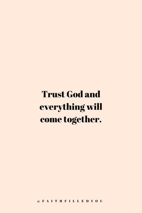 God And Timing Quotes, God And Faith Quotes, God Had A Plan Quote, Gods Truth Quotes, God Has Plans For You Quotes, Quotes Of God Faith, Short Quotes Faith, God Is Good All The Time Quotes, Gods Quotes Inspirational