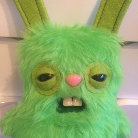 Fuggler Dolls Aesthetic, Ugly Stuffed Animals, Ugly Plushies, Fuggler Dolls, Creepy Stuffed Animals, Creatures Of Comfort, Doll Aesthetic, Ugly Dolls, Cute Stuffed Animals