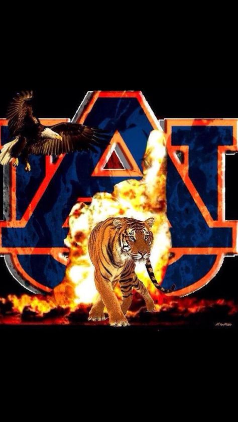 Love my tigers! Auburn Ideas, Ocean Diorama, Auburn Tigers Football, Harley Davidson Patches, Tiger Roaring, Remembrance Tattoos, Tiger Wallpaper, Auburn Football, Sublimation Ideas Projects Inspiration