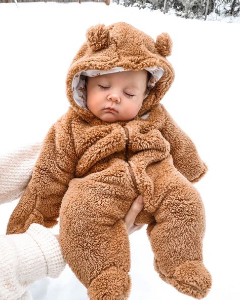 Baby Teddy Bear Costume, Baby Bear Costume, Baby Bear Outfit, Teddy Bear Costume, Bear Outfit, Baby Teddy Bear, Teddy Bear Clothes, Baby Teddy, Bear Costume