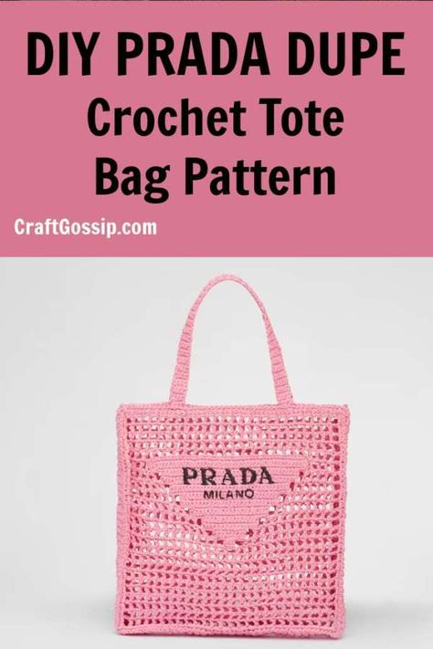 Handbags Patterns, Free Crochet Bag, Crochet Bag Pattern Free, Bag Pattern Free, Crochet Market Bag, Crochet Clutch, Crochet Handbags Patterns, Crochet Tote Bag, Crochet Bags Purses