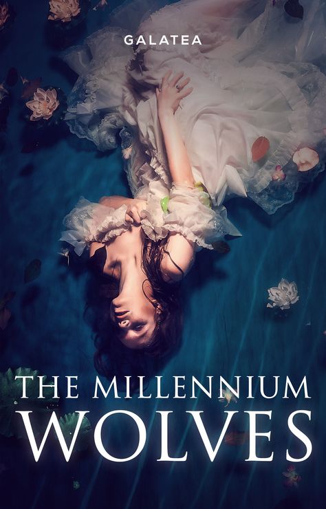 The Millennium Wolves Series (Books 1-8) by Sapir A. Englard | Goodreads The Millennium Wolves, Werewolf Romance Books, Werewolf Books, Patricia Briggs, Wolf Book, Christine Feehan, Alpha Wolf, Nora Roberts, Wolf Love