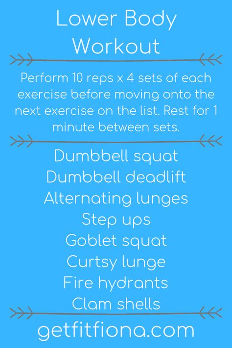 Workout Inspo, Leg Workouts, Body Workout At Home, Circuit Workout, Happy Hump Day, At Home Workout Plan, Dumbbell Workout, Strength Workout, Hump Day