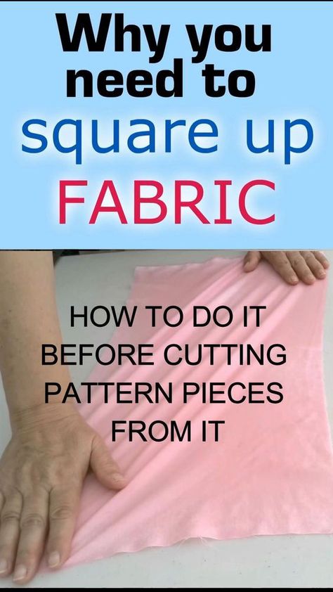 Sewing Classes For Beginners, Sewing Tutorials Bags, Quilt Techniques, Colorful Hairstyles, Sewing Tutorials Clothes, Sewing Tutorials Free, Beginner Sewing Projects Easy, Diy Sewing Pattern, Sewing Class