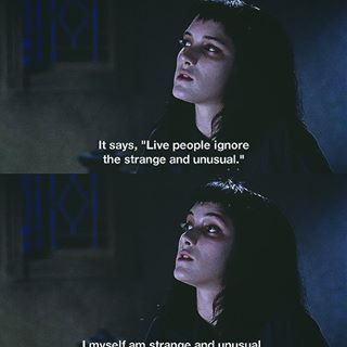 "My whole life is a dark room. One. Big. Dark. Room." 🕸🕷 Beetlejuice Aesthetic, Tim Burton Quotes, Beetlejuice Quotes, Beetlejuice 1988, Horror Movie Quotes, Juice Quotes, Beatle Juice, Cr7 Jr, Beetlejuice Movie