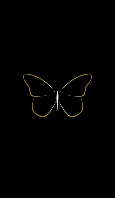 Dark Butterfly Wallpaper Black, Butterfly Wallpaper Black, Instrument Wallpaper, Plastic Bottle Design, Bff Hands Aesthetic, Abc Coloring Pages, Beautiful Scenery Photography, Butterfly Wallpaper Iphone, Apple Logo Wallpaper