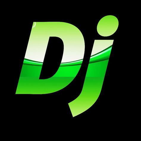 Dj Png Photo, Dj Png Logo, Dj Png, Png Girl, Dj Logo, Dj Images, Dj Songs, Cute Backgrounds For Phones, Background Images For Quotes