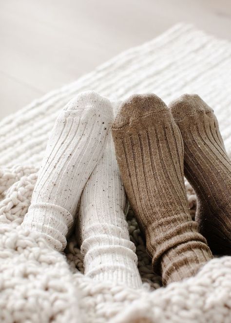 Sock Photography, Knitting Sock, Socks Photography, Teach Dance, Socks Aesthetic, Cosy Socks, Songs Videos, Achieve Goals, Comfy Socks