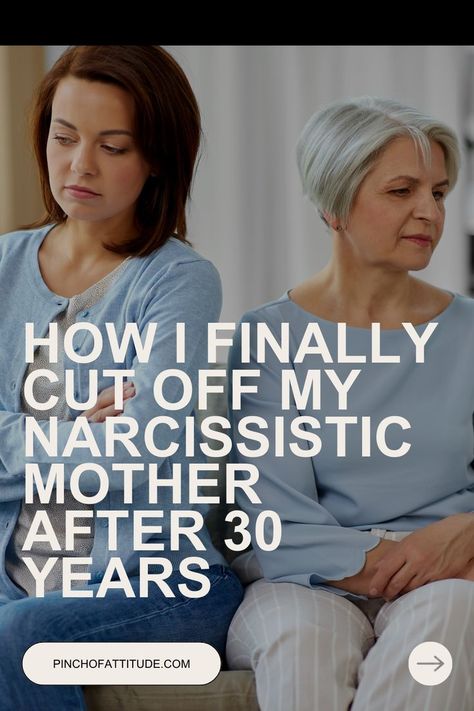 How I Finally Cut Off My Narcissistic Mother After 30 Years Complex Emotions, Family Roles, Narcissistic Mother, Sibling Rivalry, Family Dynamics, The Aftermath, Family Relationships, Save My Life, Relationships Love