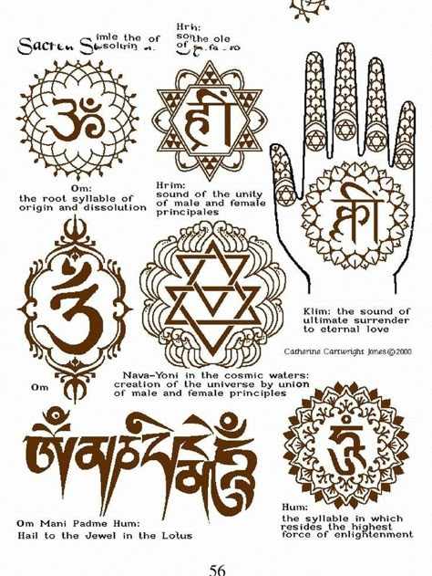 Alchemy Tattoos, Alchemy Tattoo, Hindu Tattoo, Mystical Tattoos, Henna Mandala, Henna Inspired Tattoos, Cute Henna, Occult Tattoo, Sigil Tattoo