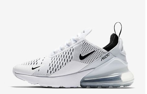 Nike 270s, Nike Air Max 270 Women, Nike Air Max 270 Black, Nike Air Max 270 White, Casual Running Shoes, Nike Air Max 270, What's App, Air Max 270, Nike Shoes Women