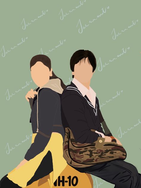 #fanart #procreate #bollywood #illustration #easy Jab We Met Illustration, Bollywood Illustration Art, Bollywood Drawing, Bollywood Fanart, Bollywood Illustration, Jab We Met, Illustration Easy, Paint Trends, Room Posters