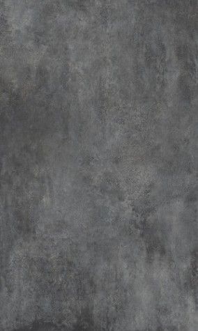 Luxury Wallpaper Texture Seamless, Grey Stone Wall Texture, Wall Paint Texture, Soft Tiles, Grey Stone Wall, Veneer Texture, Stone Wall Texture, Cement Texture, Concrete Effect Paint