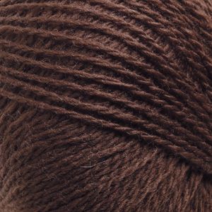 Chocolate brown, this will be one of my main colors..along with either the blue or the purple. Brown Granite, Brown Eyed Girls, Yarn Knitting, Brown Aesthetic, Pantone Color, Brown Beige, Main Colors, Knitting Yarn, Earth Tones