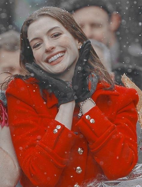 Anne Hattaway, Princess Diaries, Devil Wears Prada, Anne Hathaway, 인물 사진, Celebrities Female, Pretty Woman, Youtubers, Style Icons