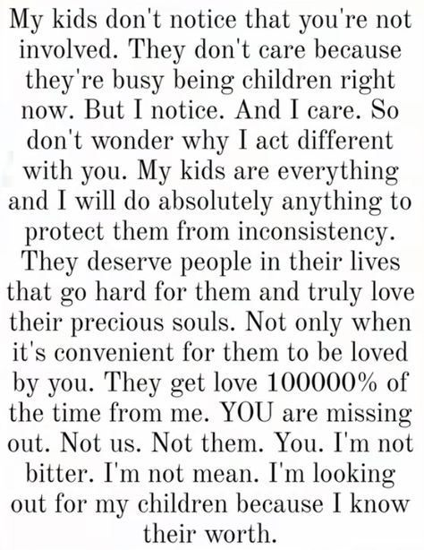 No Support From Family Quotes, Don’t Mess With My Kids Quotes, Protecting My Kids Quotes, Moms Sacrifice Quotes, Healing While Being A Mom Quotes, Being There For Your Kids Quotes, Protecting Kids Quotes, Missing Out On Kids Quotes, Mom Protecting Kids Quotes