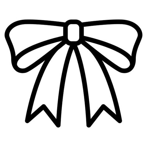 Search results for Ribbon - Flaticon Ribbon Drawing, Ribbon Icon, Ribbon Font, Bow Drawing, Ribbon Vector, Bow Vector, Black And White Ribbon, Ribbon Png, 80s Cartoon