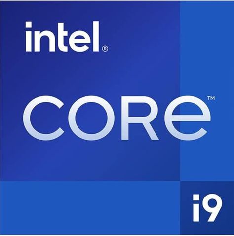 Computer Processors, Mini Mac, Gaming Desktop, Card Model, Intel Processors, Apple Macbook Pro, Deep Learning, Core I7, Microsoft Surface