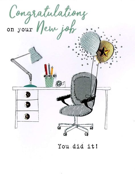 Congratulations For Job, Congratulations For New Job, Congratulations Job, Happy Journey Quotes, Congrats On New Job, Congratulations Promotion, Congratulations On Your New Job, New Job Wishes, Promotion Quotes