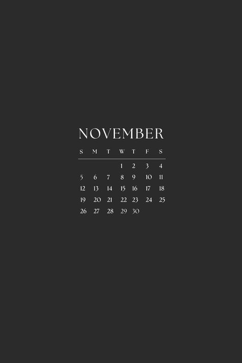 November calendar. November calendar 2023. 2023 monthly calendar. 2023 Calendar. Calendar background. Phone background. Calendar wallpaper. Digital Calendar. November 2023. Phone wallpaper. Planner. November ber planner. November Wallpaper 2023, November Calendar 2023 Aesthetic, November 2023 Calendar Wallpaper, November 2023 Calendar Printable, Widgets Calendar, November Calendar 2023, Laptop Widgets, November Wallpaper Aesthetic, November Calendar Wallpaper