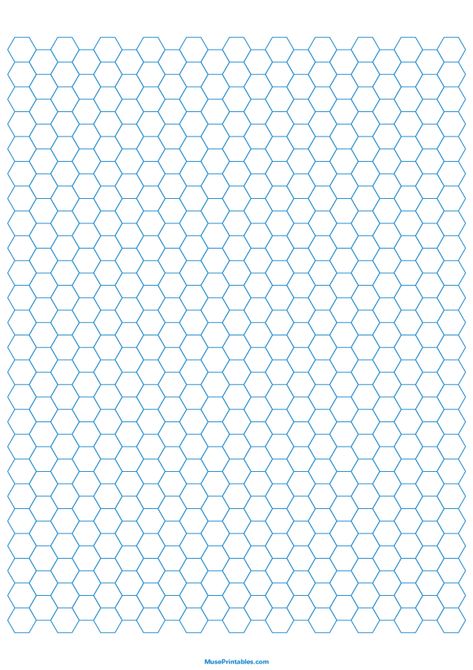 Hexagonal Graph Paper, Hexagon Paper, Hexagon Grid, Printable Graph Paper, Printable Shapes, Graph Paper Art, Paper Printable, Hexagon Quilt, Grid Paper