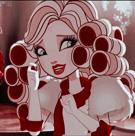 Ever After High Matching Icons, Ever After High Icons, Aesthetics Tumblr, Raven Queen, Apple White, K Wallpaper, Cartoon Profile Pictures, Cute Disney Wallpaper, Cartoon Icons