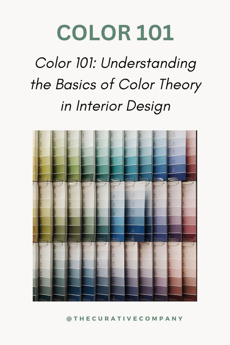 Color makes all the difference in a space. Colorful interior design affects how a user feels, how they perceive shapes, and how a person might use a space. There are enough design concepts, definitions, and applications about color theory to fill a large library. Explore color palettes and color schemes, interior design tips and more. #colortheory #interiordesign #interiordesignideas #colorfulinteriordesign #colorpaletteideas #colorpalette Color Schemes Interior Design, Large Library, Colorful Interior, Colorful Interior Design, Design Theory, Design Concepts, Dream Homes, Interior Design Tips, Color Theory