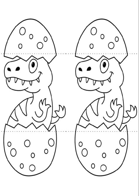 coloring pages#coloring pagescoloring#pages#xmas#for adults#adult#printable#unicorn#pokemon#dinosaur#mario#spiderman#barbie#cute#hello kitty#princess#animals#disney#dragon#easter#animals Dinosaur Egg Craft, Paper Folding Activity, Parts Of A Butterfly, 3 D Butterfly, Hello Kitty Princess, Animals Disney, Easter Animals, Free Printable Crafts, Unique Coloring Pages