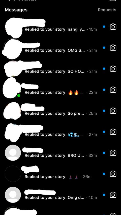 Short Text Meanings, Wattpad Layout Aesthetic, Things To Post On Your Instagram Story, Likes On Instagram Story, Things To Put On Instagram Story, Instagram Messages 99+, Instagram Request 99+, Screenshots Of Messages, Ttm Instagram Story