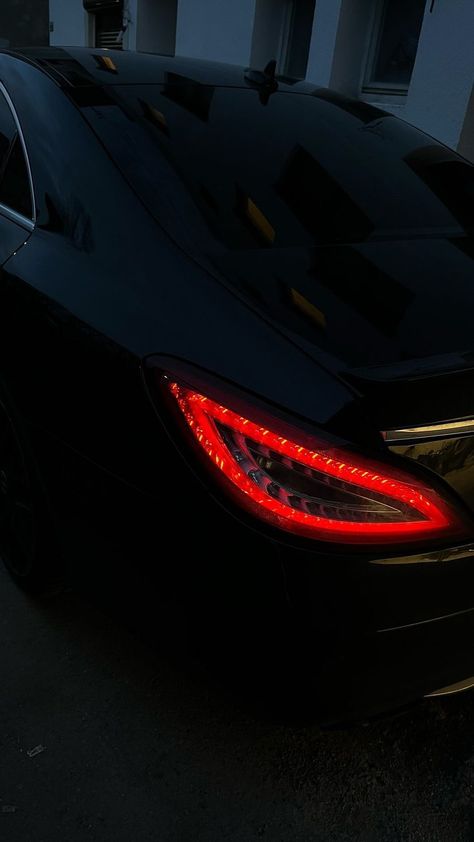 Mercedes Amg Cls63, Cls63 Wallpaper, Mercedes Cls Wallpaper, Cls 63 Amg Wallpaper Iphone, Mercedes Wallpaper Aesthetic, Cls Wallpaper, Cls 63 Amg Wallpaper, Mercedes Car Aesthetic, Mercedes Cls 63 Amg