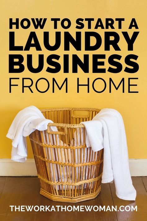 At Home Laundry Business, How To Start A Laundry Service, How To Start A Laundry Business, Laundry Aesthetic Photography, Starting A Laundromat Business, Wash And Fold Laundry Service, Wash And Fold Laundry Business, Laundry Business Ideas, Laundry Service Business Ideas