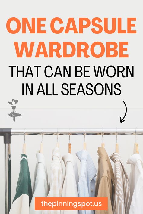 Here are the best wardrobe staples for women to create a versatile capsule wardrobe that's perfect for every season tailored for women in their 20s &30s. Learn how to build a capsule wardrobe that transcends seasons, featuring our curated collection of closet essentials for women, best wardrobe basics & staple pieces for women, handpicked to curate 100+ unique outfits that keep you fashionable in any weather. Curate a capsule wardrobe for summer, spring, fall & winter that transitions easily Summer To Fall Transition Outfits Capsule Wardrobe, 4 Season Capsule Wardrobe, Wardrobe Essentials For Women In 20s, Closet Essentials For Women, Wardrobe Staples For Women, Capsule Wardrobe For Summer, Create Capsule Wardrobe, Wardrobe For Women, Women In Their 20s