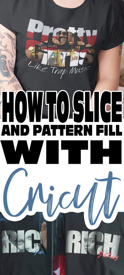 Slice Tool, Cricut Print And Cut, How To Use Cricut, Projets Cricut, Layered Vinyl, Hobby Horse, Cricut Free, Cricut Craft Room, Cricut Tutorials