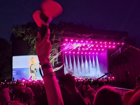 Blackpink hyde park 2023 Blackpink Hyde Park, Blackpink Bst Hyde Park, Bst Hyde Park, Blackpink Concert, Hyde Park, Kdrama, Actresses, Concert, Pins