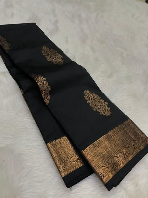 Sita Mahalakshmi, Brown Closet, Sabyasachi Lehenga Bridal, Indian Bride Saree, Best Designer Sarees, Mafia Queen, South Indian Bride Saree, Bride Saree, Pure Chiffon Sarees