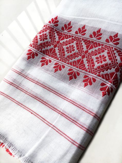 bhakar dhapu,textile background, textile pattern, india, rongali, ukrainian pattern, happy bihu, tribal pattern,buta,axomia, kongali, white, jaapi,axom, assamese culture, indian culture, bhaskar dhapu, red,gamosa, gamocha,texture, decor, textile, fashion, style,bihu, folk, bohag, fabric, background, traditional, assamese, embroidery, decorative, abstract, northeast,ahom, bhogali, wallpaper, seamless, gamosa pattern, ethnic, art, assam, element, gamusa,vector, design, ornament, pattern Bihu Dance Photography, Assam Culture Art, Assamese Culture, Texture Decor, Ukrainian Pattern, Background Traditional, Textile Background, Fabric Fish, School Creative