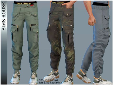 Sims 4 Men Clothing, Sims 4 Stories, Sims 4 Male Clothes, The Sims 4 Pc, Free Sims 4, Sims 4 Body Mods, Sims 4 Gameplay, Sims 4 Dresses, Sims 4 Characters