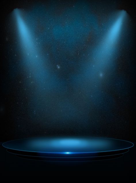 Cool sci-fi stage lighting effects background Blue Stage Background, Blue Stage Lighting, Stage Light Background, Space Clouds, Bright Landscape, Sci Fi Background, Stage Lighting Design, Sun Space, Sci Fi Wallpaper