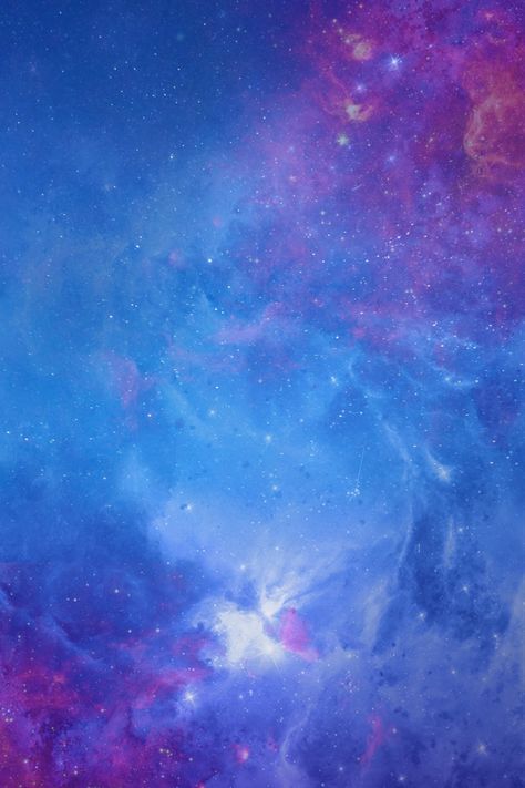 galaxy,gradient,literary,poster,tanabata,romantic,love,beautiful Galaxy Gradient, Background Galaxy, Vertical Background, Background Psd, Literary Posters, 30th Party, Pink Background Images, Romantic Background, Happy Valentines Day Card