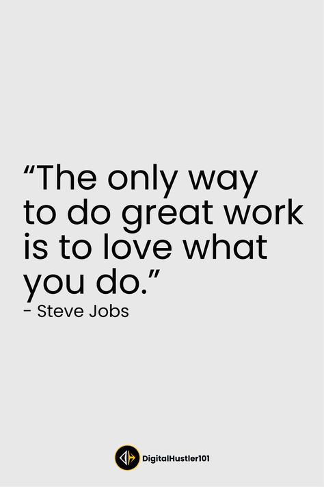 #entrepreneurship #quotes #entrepreneur #love #business #motivation #success #inspiration #entrepreneurlife #life #quote #hustle #photography #startup #quoteoftheday #money #entrepreneurs #instagood #businessowner #motivationalquotes #marketing #art #inspirationalquotes #businessman #quotestoliveby #wealth #happy #goals Startup Quotes Entrepreneurship, Inspiring Entrepreneur Quotes, Enterpreuner Ideas Quotes, Enturpenurs Quote, My Business Quotes, Entrepreneur Quotes Mindset Entrepreneurship, Young Entrepreneur Quotes, Best Entrepreneur Quotes, Quotes About Business