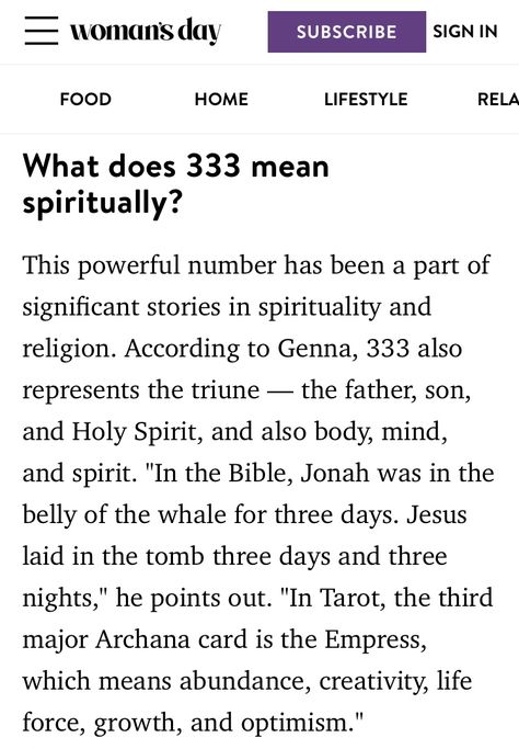 What Does 333 Mean, Life Force, The Empress, Alchemy, Holy Spirit, Astrology, Spirituality, Bible, Jesus