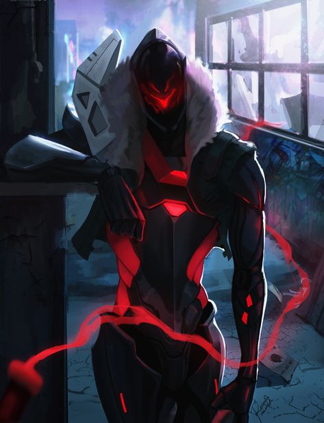 Jhin Fanart, Project Jhin, League Of Legends Jhin, League Of Legends Fanart, Jhin League Of Legends, Liga Legend, Evelynn League Of Legends, Zed League Of Legends, Akali League Of Legends