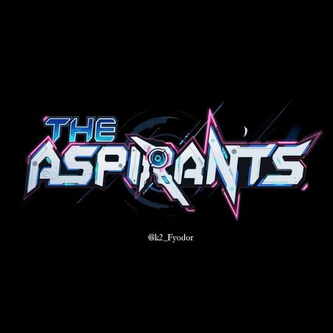 Mlbb Aspirants, Mobile Legends Logo, Sport Shirt Design, Animated Wallpapers For Mobile, Best Anime Couples, Alan Walker, Game Logo, Instagram Filter, Sport Shirt